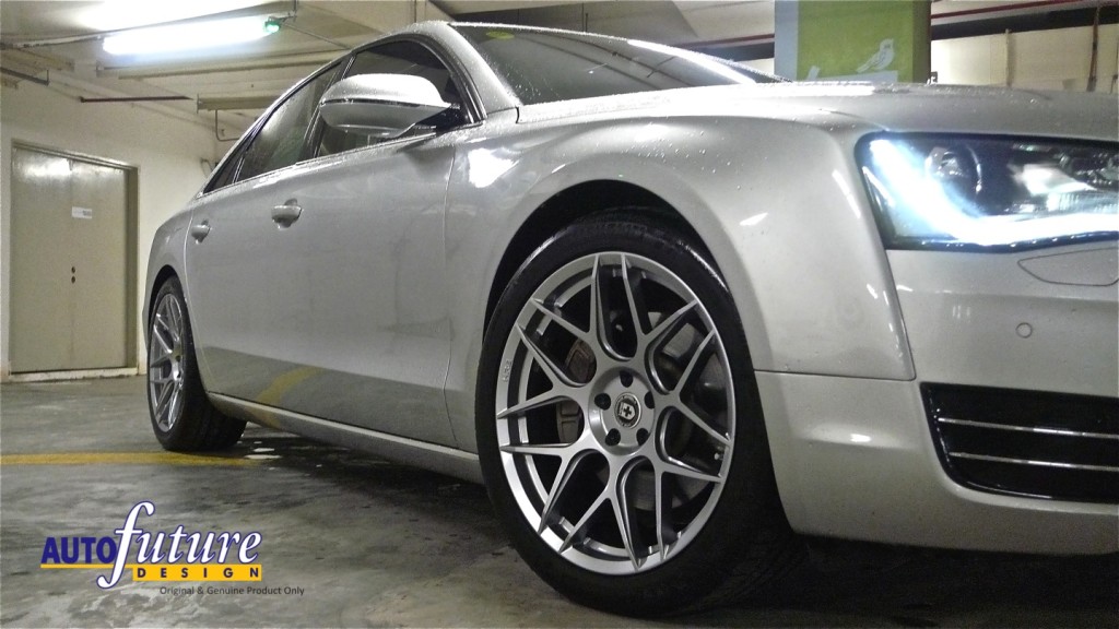 audi-a8-hre-ff01-2