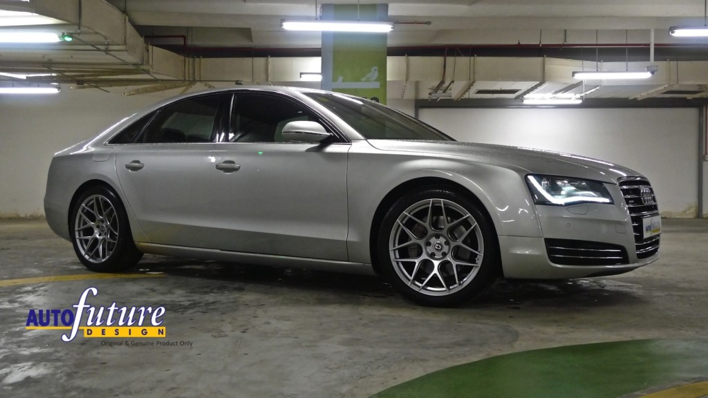 audi-a8-hre-ff01-3