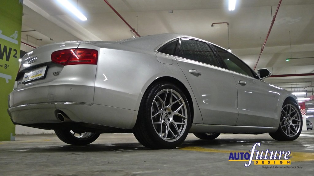 audi-a8-hre-ff01-4