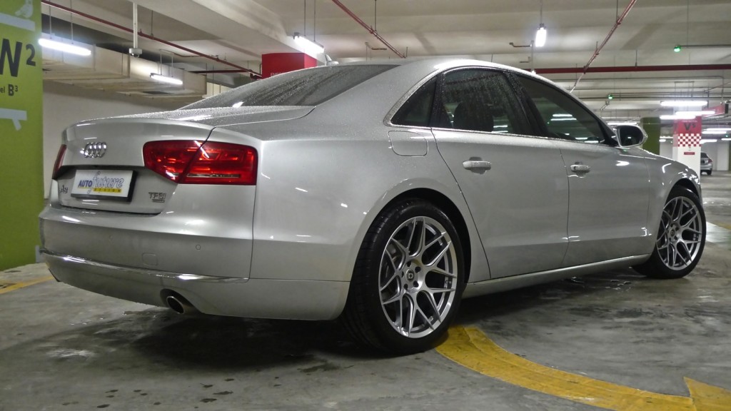 audi-a8-hre-ff01-5