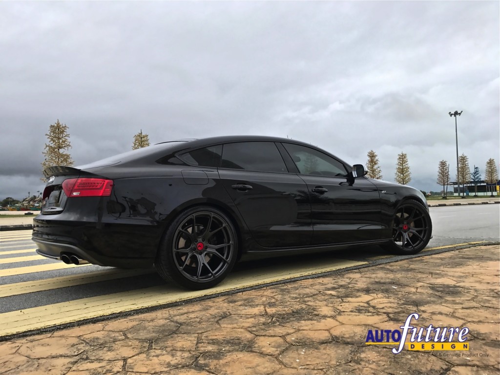 Audi S5 V-FF 103 4