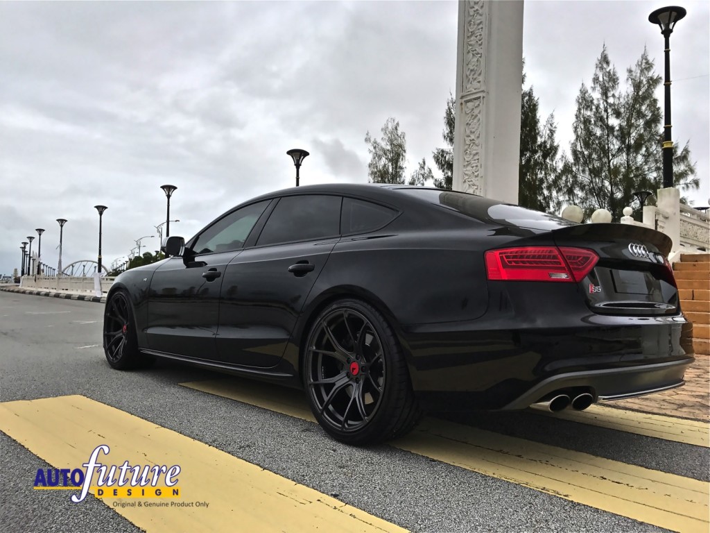 Audi S5 V-FF 103 5