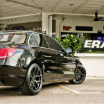 Image courtesy of Era Maju Automobil - Vorsteiner V-FF 101 Wheels