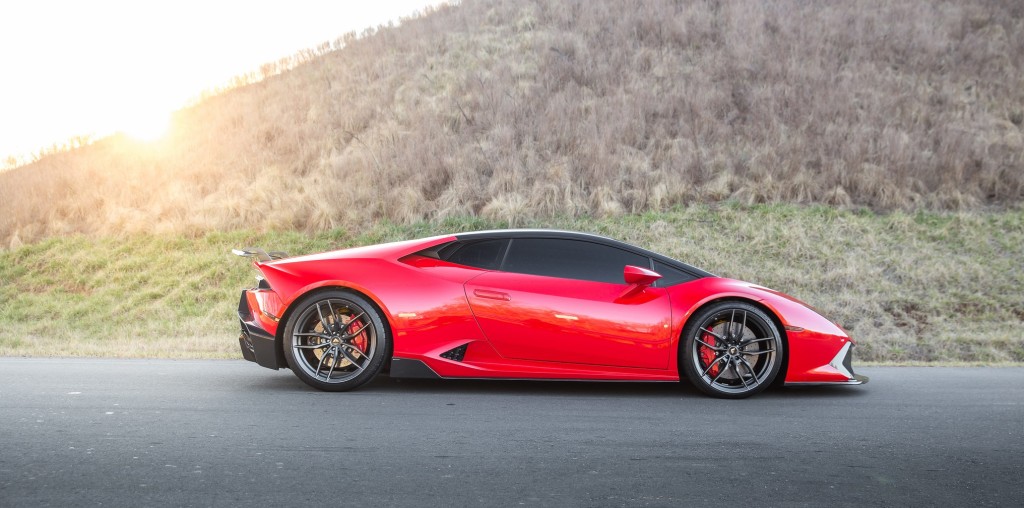 32929489521_8c6bbc4d7e_k