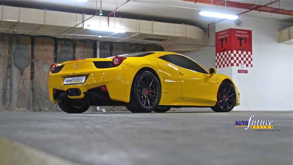 F458 VFF107 8