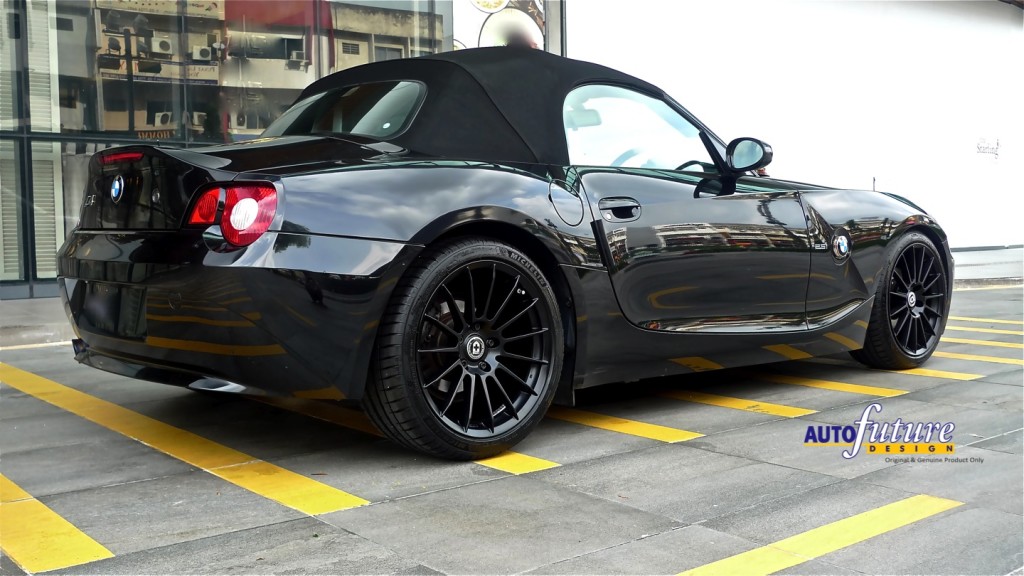 Z4 FF15 2