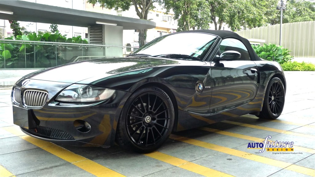 Z4 FF15 3