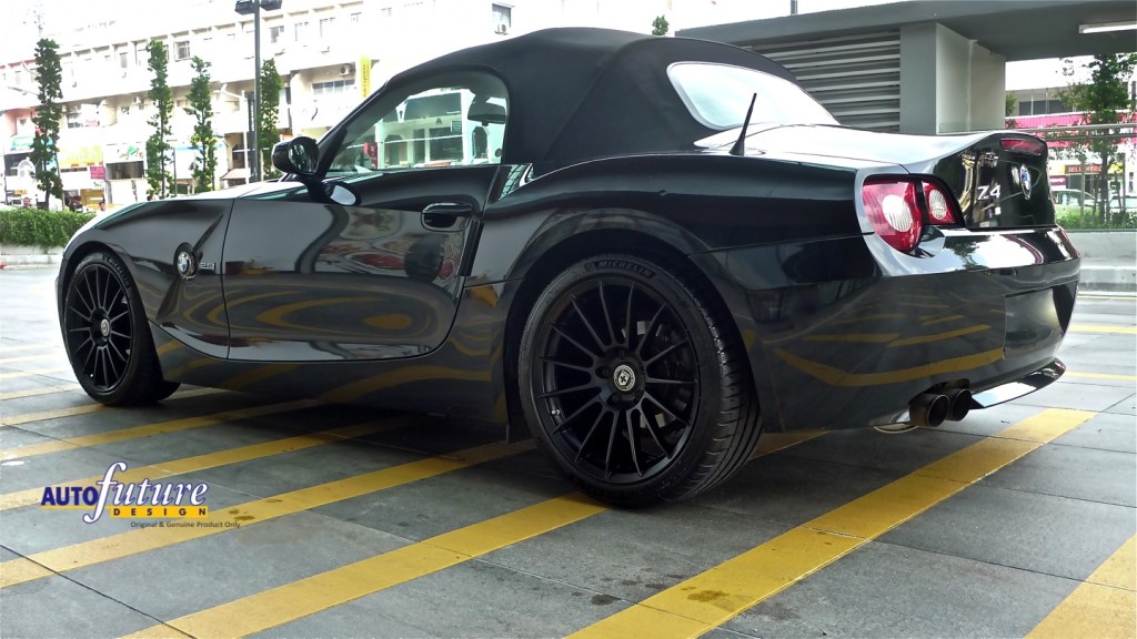 Z4 FF15 4