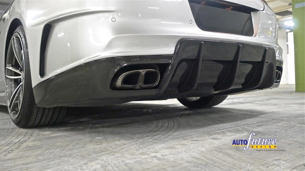 18358570_967425616694444_3100778047653128904_o