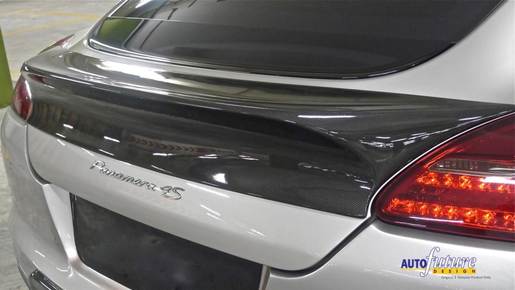 18402165_967425690027770_462342728587202599_o