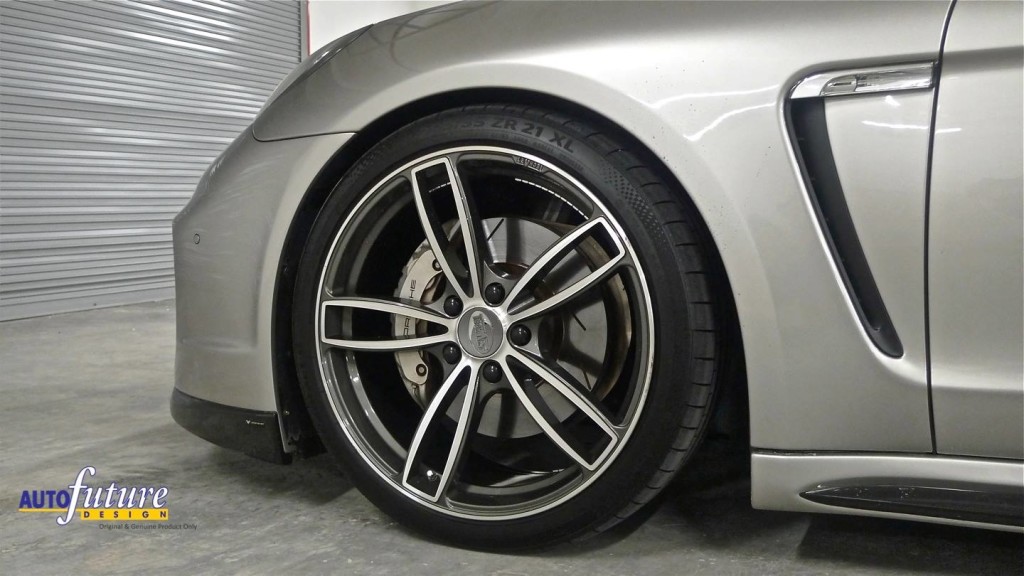 18403889_967425640027775_6021392727269029415_o