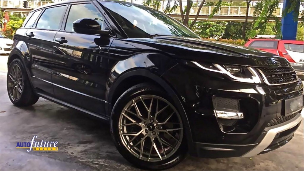 18518240_972891896147816_4210451594412713876_o