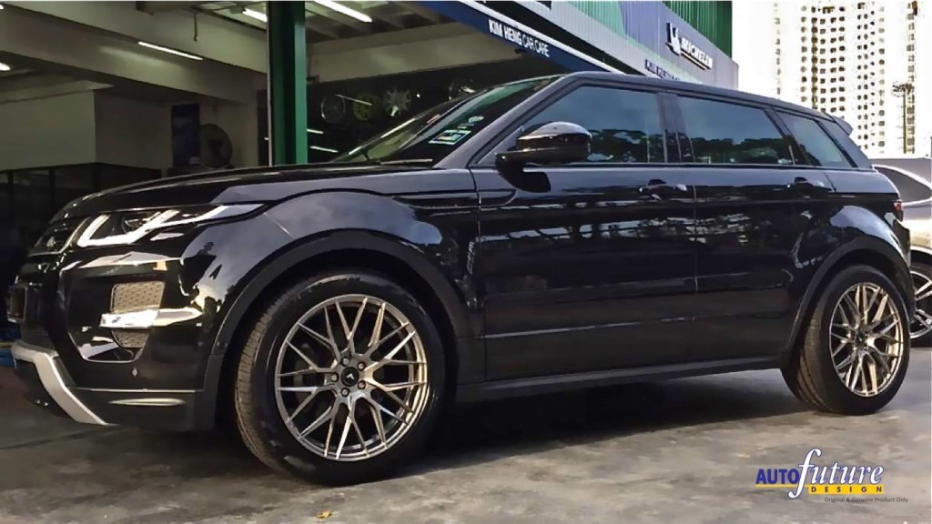 18559025_972891936147812_1614147553030933237_o