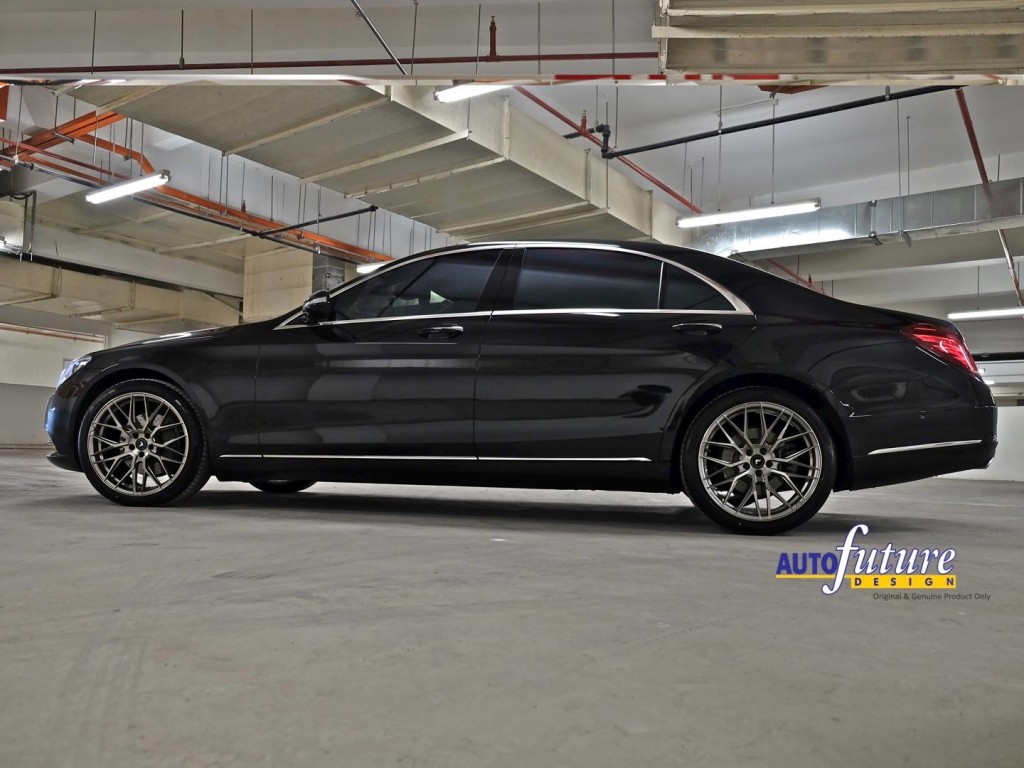 18922585_1000374503399555_4935398378786566356_o