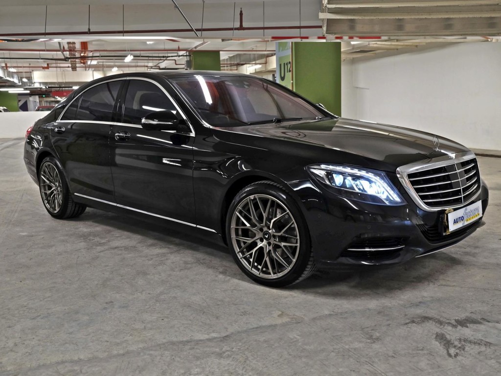 18954686_1000374420066230_1165241529791167817_o