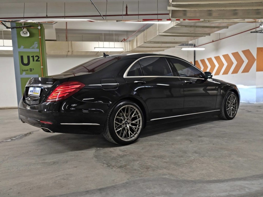 18954975_1000374490066223_9103115717790007557_o