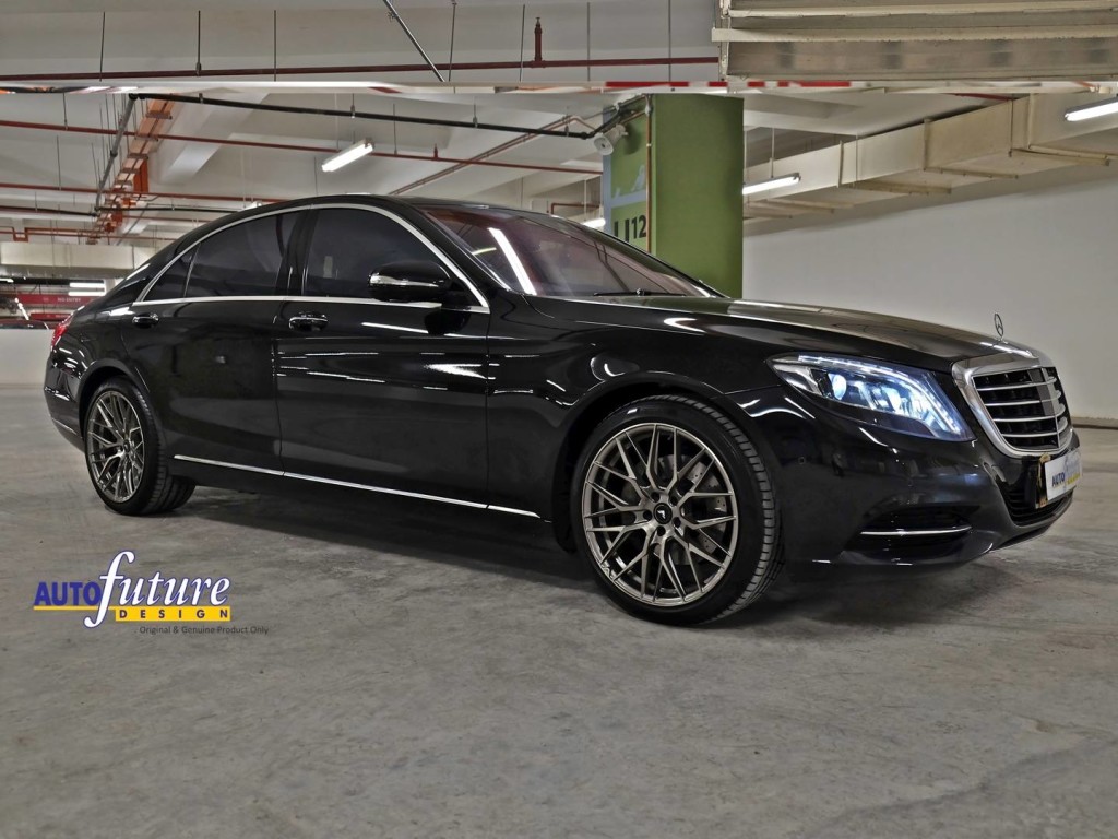 19023262_1000374500066222_1031620463490559743_o