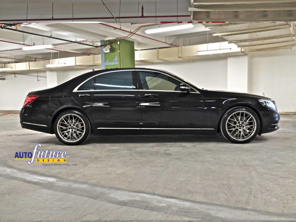 19055620_1000374560066216_1673514051661980399_o