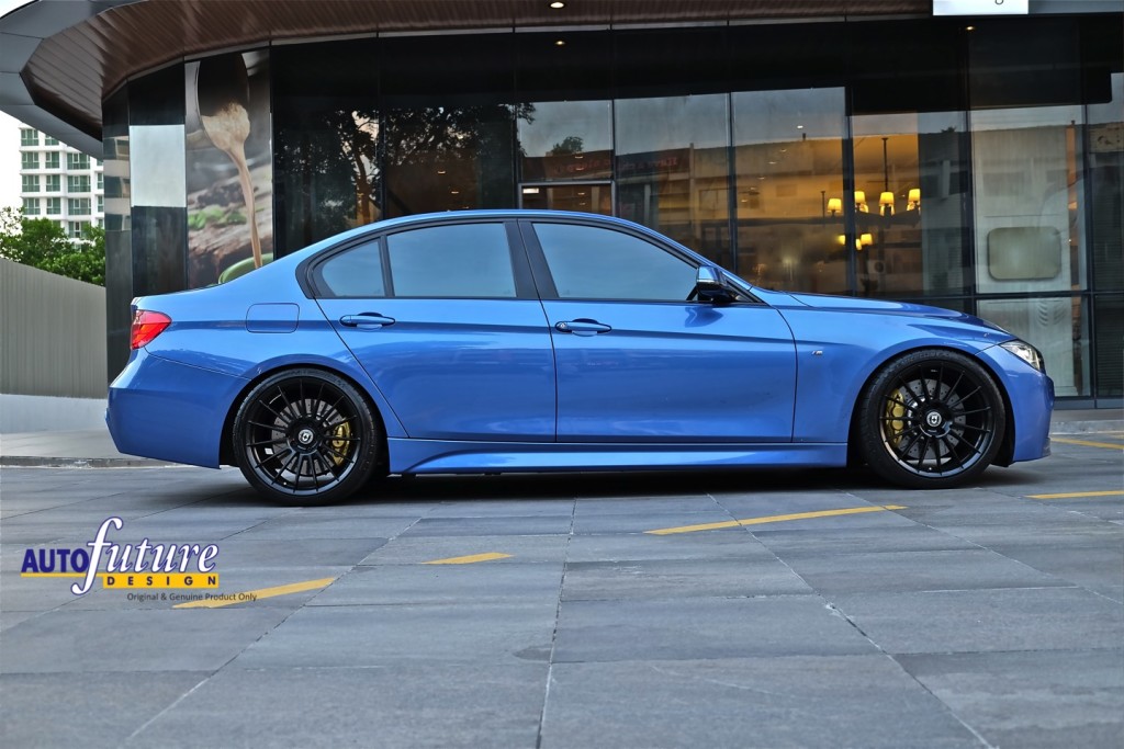 F30 HRE FF15 6