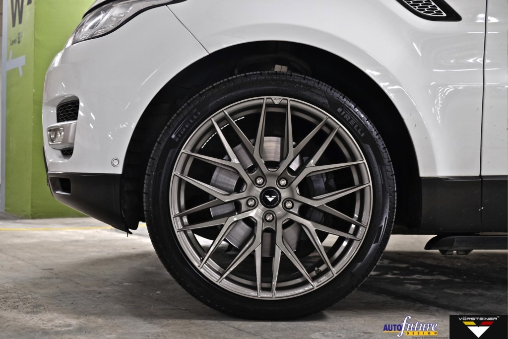 RR Sport V-FF 107 6