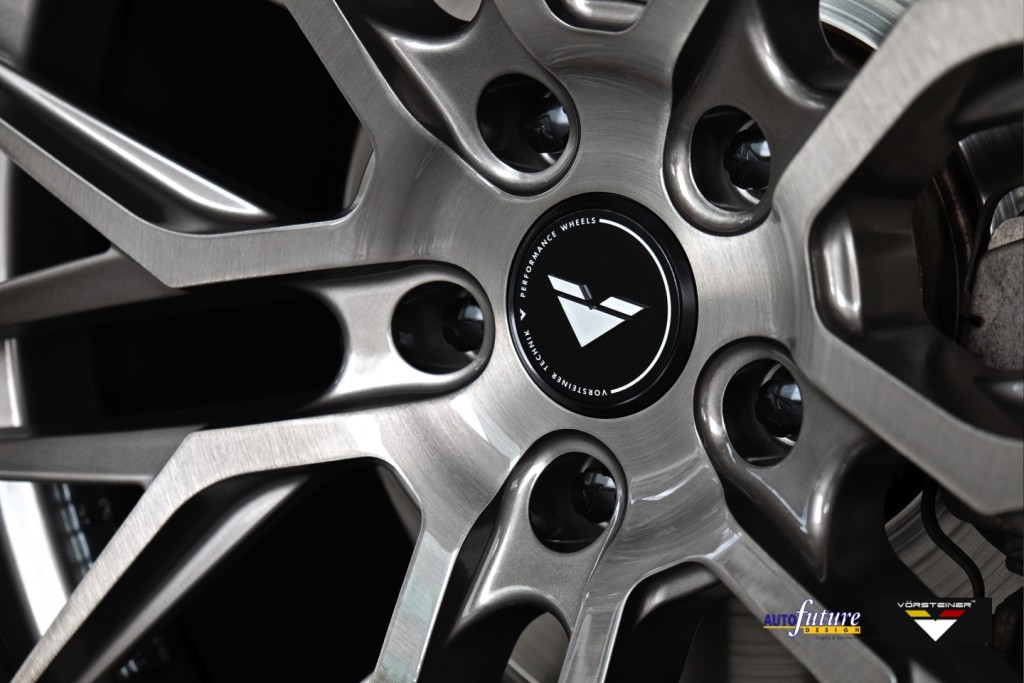 BMW X5 xDrive35i V-FF 107 10