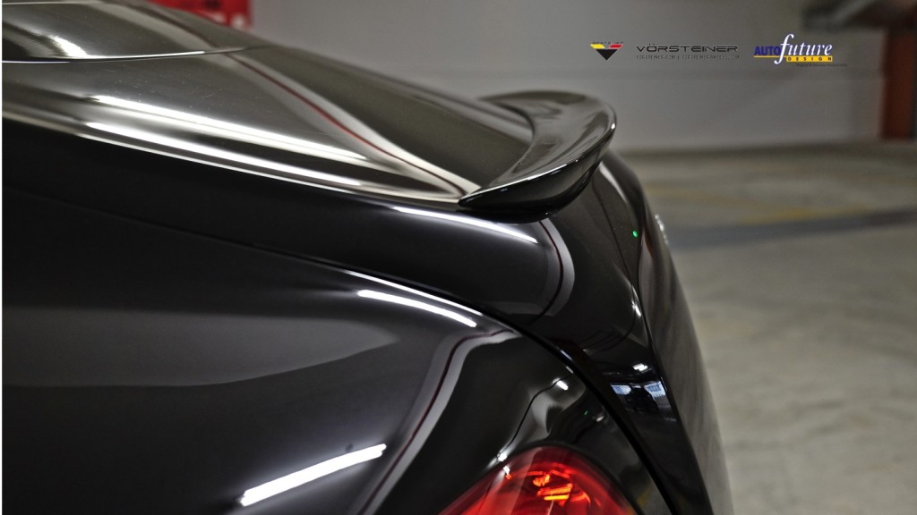 Bentley BR-10 RS Program 9