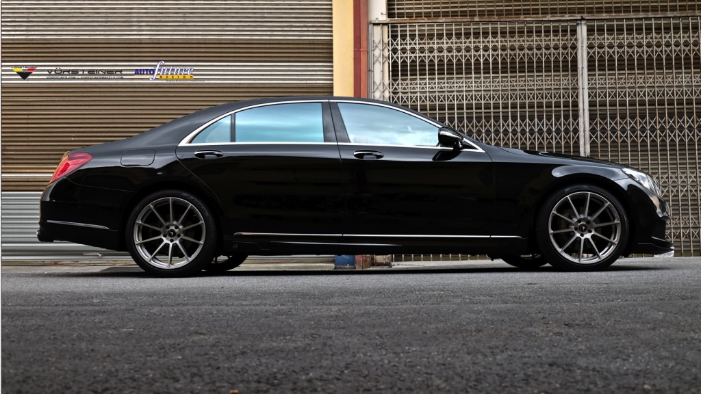 W222 V-FF 107 TM 3