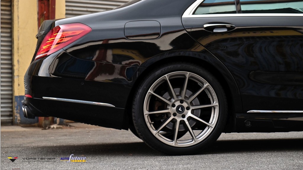 W222 V-FF 107 TM 6