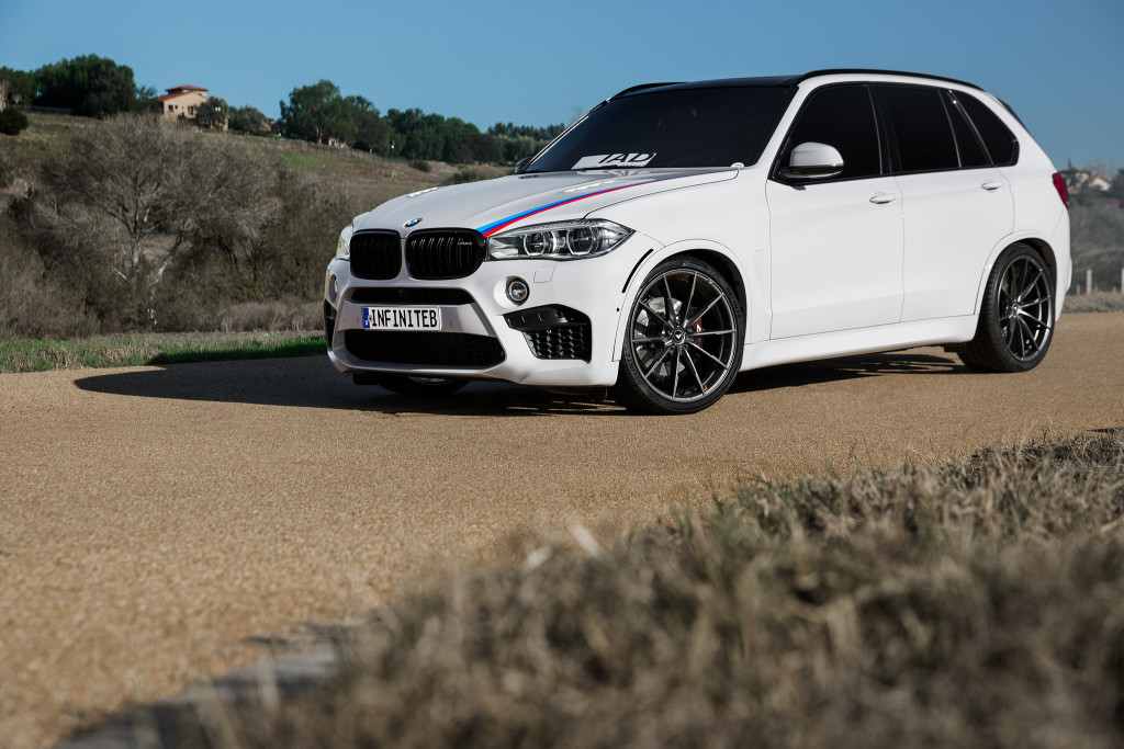 26631280888_4aa805d105_k