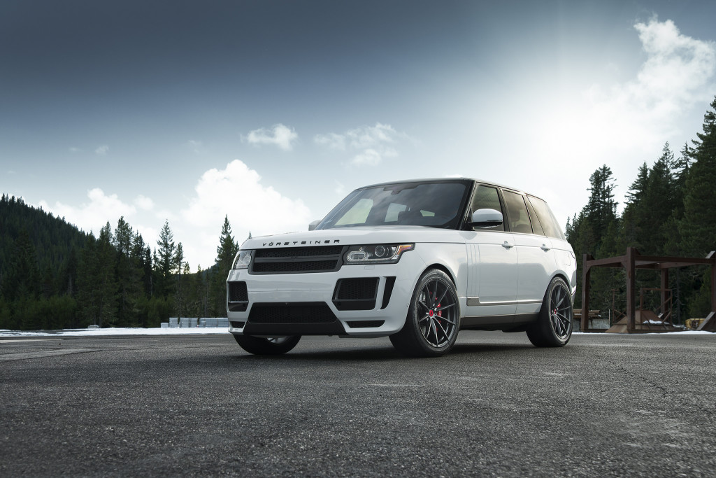 39476119811_281ac54db7_k