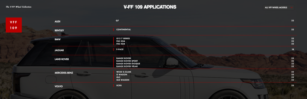 Screen shot 2018-03-03 at 1.08.15 PM