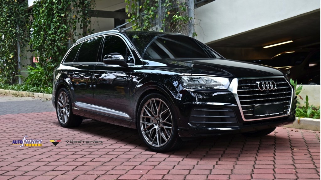 Q7 V-FF 107 3