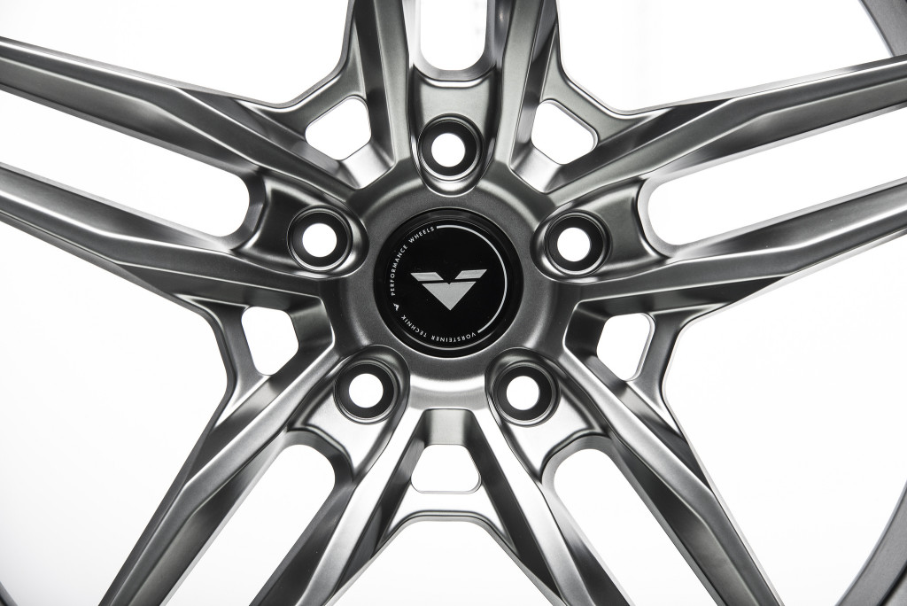 24217950537_95fed581be_k