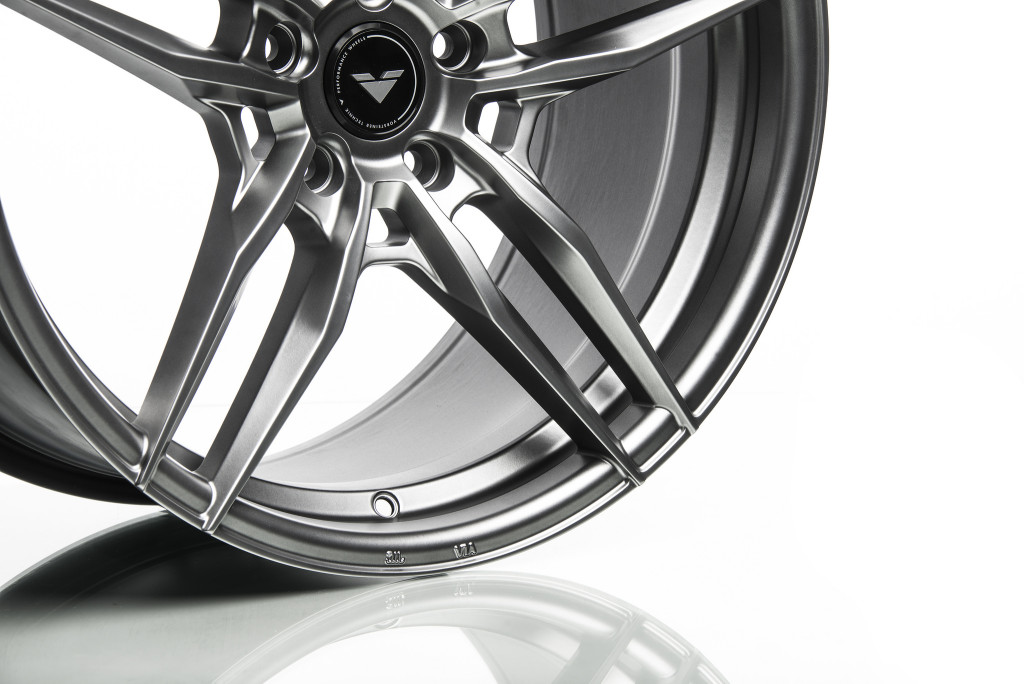 24217950707_f45264b85d_k