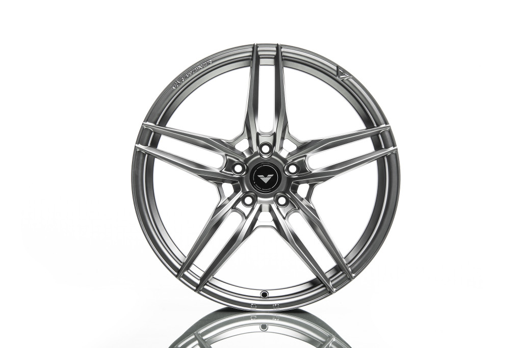 24217951037_558639c8f2_k