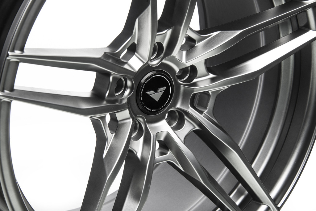 39079072051_7004217032_k