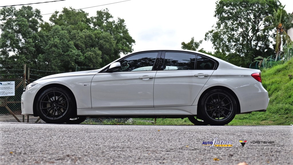 F30 vff108-1