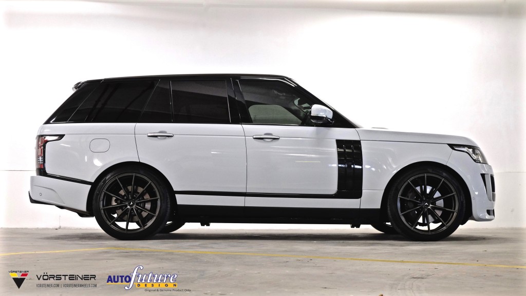Range rover-6