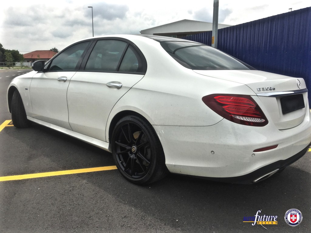 W213 HRE FF04-2