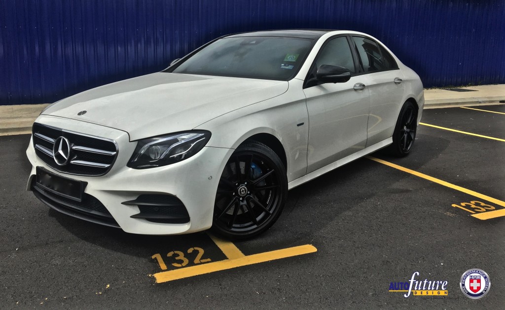 W213 HRE FF04-4
