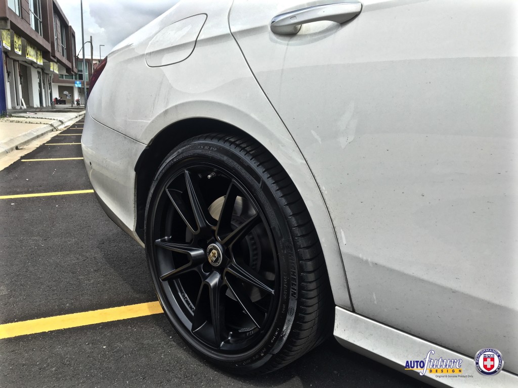 W213 HRE FF04-7