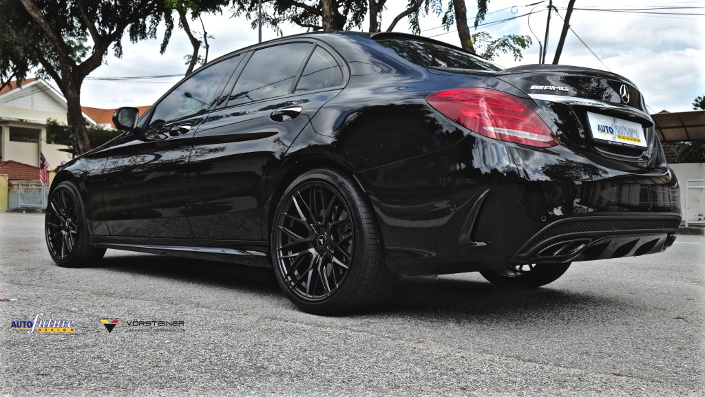 C43 V-FF 107 -10