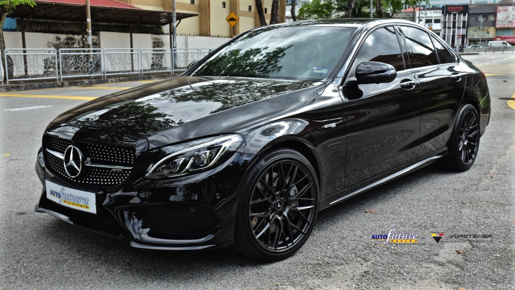 C43 V-FF 107 -4
