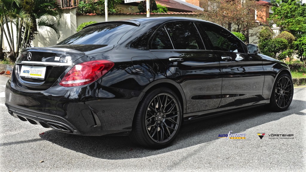 C43 V-FF 107 -6