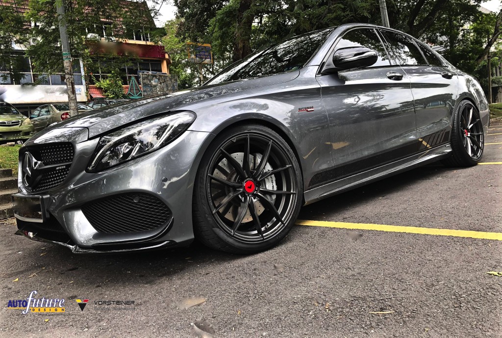 C43 VFF108-12