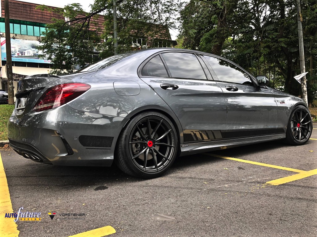 C43 VFF108-5