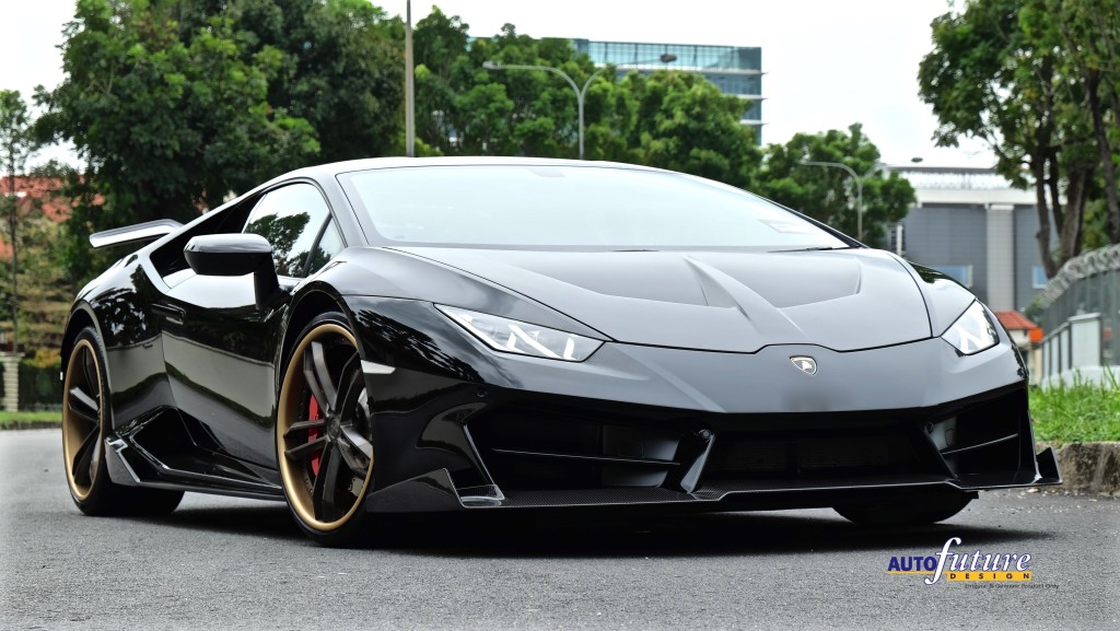 Huracan 1016 Industries-24