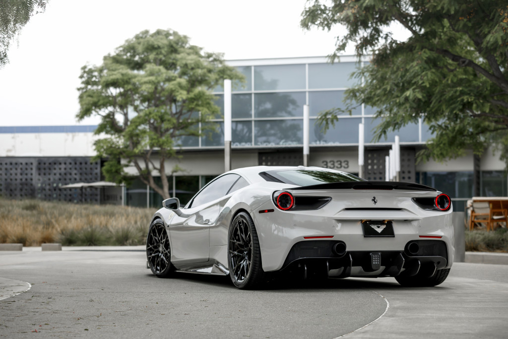 ferrari-488---diavolo-aero-program_28040260267_o