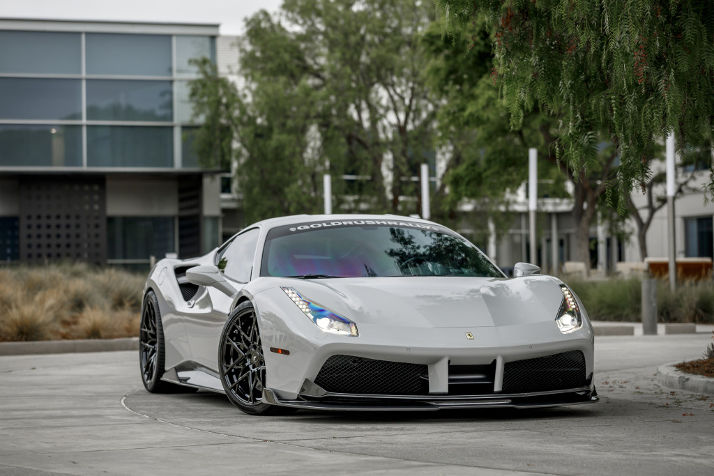 ferrari-488---diavolo-aero-program_29036700808_o