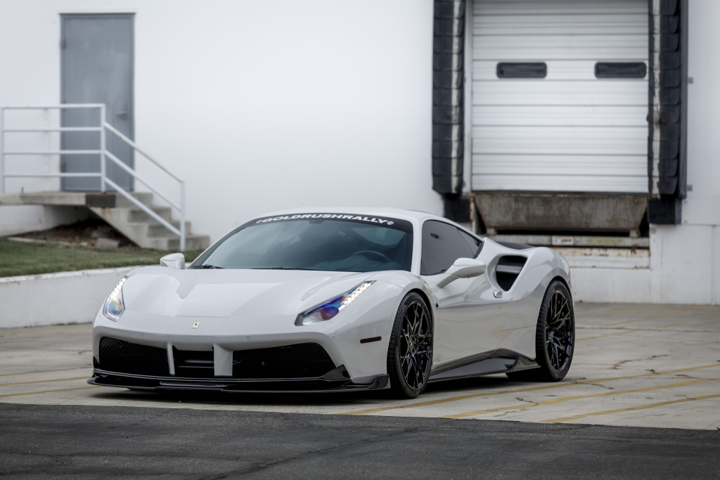 ferrari-488---diavolo-aero-program_29036702698_o